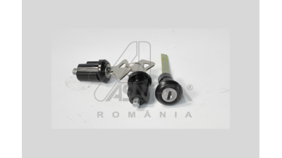 Set yale Dacia cn 6001540206 Asam