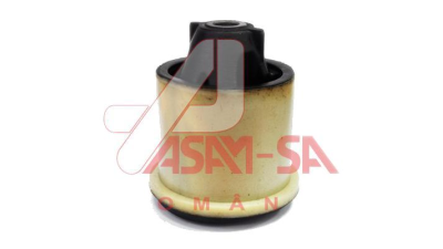 Bucsa punte spate Dacia Logan Sandero 6001549988 Asam