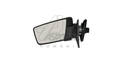 Oglinda exterioara Dacia CN 1410 1600 reglabila stanga 6001545225 Asam