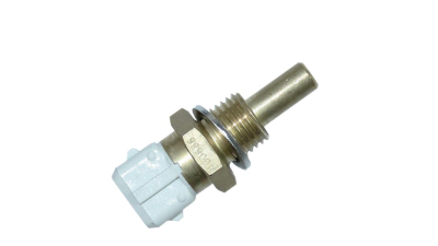 Sonda temperatura apa Audi BMW Seat Vw Ford Volvo senzor temperatura apa