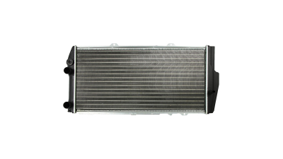 Radiator racire Audi 100, 1982-1990, Audi 200 (C3), 1983-1990, Motorizare 1, 8 Quattro; 2.0; 2, 0 Td; 2, 1 T; 2.1 Tdi; 2, 2; 2, 2 T; 2, 3 100kw Benzina/Diesel, cutie Manuala, dimensiune 615x304x42mm, Original, Aftermarket