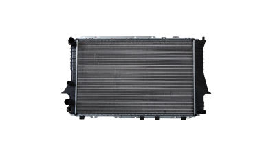 Radiator racire Audi 100 (C4), 1990-1994, Audi A6 (C4), 1994-1997, Motorizare 1, 6; 1.9tdi; 2, 0; 2, 2; 2, 2 T; 2, 3; 2.4d, 2, 5 Tdi Diesel/Benzina, tip climatizare Cu/fara AC, cutie manuala dimensiune 630x415x35mm, Original, Aftermarket