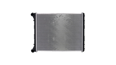 Radiator racire Audi A2 (8z), 03.2000-08.2005, Motorizare 1.2tdi; 1, 4; 1, 4 Tdi; 1, 6 Diesel/Benzina, tip climatizare cu AC, cutie M/A dimensiune 468x388x26mm, Original, Aftermarket