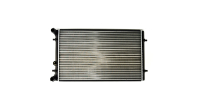 Radiator racire Seat Leon (1m1), 1999-2005, Seat Toledo (1m) 1999-2005, Motorizare 1, 4; 1.6, 1.8, 1, 8 T, 1.9tdi; 1, 9 Sdi; 2, 3 Diesel/Benzina, tip climatizare cu/fara AC, cutie M/A, dimensiune 650x405x18mm, Original, Aftermarket