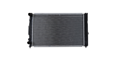 Radiator racire Audi A4 (B5), 1994-2000, Audi A6 (4b/C5), 1997-2004, Motorizare 1.6, 1.8; 1, 8 T; 1, 9 Tdi; 1, 9 Td Benzina/Diesel, tip climatizare Cu/fara AC, cutie Manuala, dimensiune 632x385x34mm, Original, Aftermarket