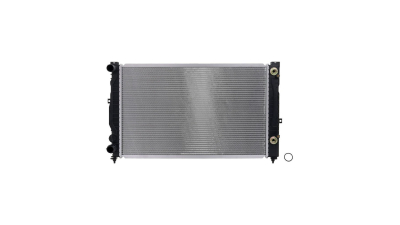 Radiator racire Audi A4, 01.1994-02.1995, Motorizare 1, 6; 1, 8; 1, 8 T; 1, 9 Tdi Diesel/Benzina, tip climatizare Cu/fara AC, cutie automata, dimensiune 632x396x34mm, Original, Aftermarket