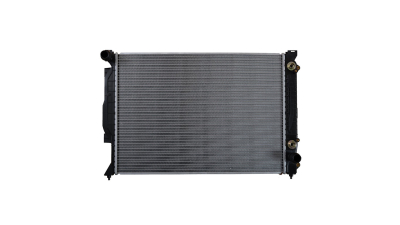 Radiator racire Audi A6 (4b/C5), 1997-2004, , Motorizare 2, 5 Tdi Diesel, tip climatizare Cu/fara AC, cutie automata, dimensiune 630x450x26mm, Original, Aftermarket