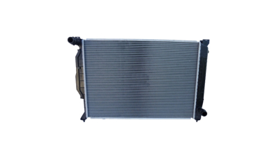 Radiator racire Audi A6 (4b/C5), 1997-2004, , Motorizare 2, 7 V6 T Benzina, tip climatizare Cu/fara AC, cutie Manuala /Automata, dimensiune 631x440x32mm, Original, Aftermarket