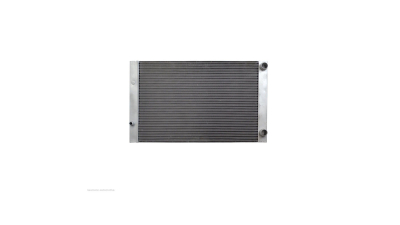 Radiator racire Audi A8 (D3), 11.2002-05.2006, Motorizare 3, 7 V8; 4, 2 V8 Benzina, tip climatizare Cu/fara AC, cutie automata, dimensiune 725x478x40mm, Original, Aftermarket