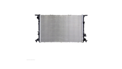 Radiator racire Audi A8 (D4), 2010-, Motorizare 2.0 Tfsi Hybrid; 3, 0 Tdi; 3, 0 V6 Tfsi B/E/Diesel/Benzina, tip climatizare Cu/fara AC, cutie automata, dimensiune 720x470x32mm, Original, Aftermarket