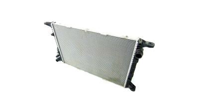 Radiator racire Audi A8 (D4), 2010-, Motorizare 4.0 V8 T Benzina, tip climatizare Cu/fara AC, cutie automata, dimensiune 720x468x32mm, Original, Aftermarket