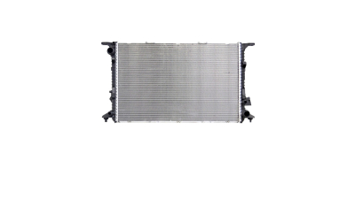 Radiator racire Audi A8 (D4), 2010-, Motorizare 2.0 Tfsi Hybrid; 3, 0 Tdi; 3, 0 V6 Tfsi B/E/Diesel/Benzina, tip climatizare Cu/fara AC, cutie automata, dimensiune 720x470x32mm, Original, Aftermarket