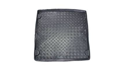 Tavita portbagaj Audi A4 (B6), 11.2000-11.2004 Estate , A4 (B7), 11.2004-03.2008 Estate , Seat Exeo (3r), 10.2008- 08.2013 , fara panza antialunecare