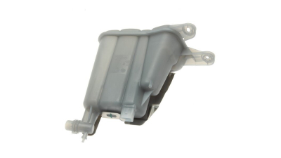 Vas de expansiune Audi A4 (B8), 2008-2015; A5 (B8), 2007-2016 motor 3, 0 benzina, cu senzor nivel lichid