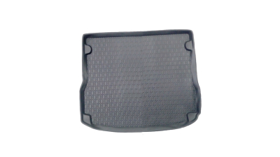 Tavita portbagaj Audi Q5 (8r), 09.2008-09.2016 , fabricata din elastomer