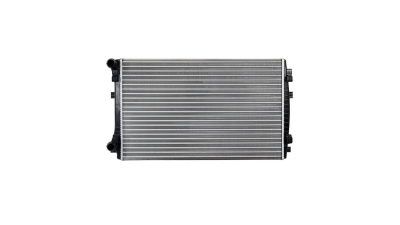 Radiator racire Seat Leon (5f) 2013-, Skoda Octavia (5e) 2013- (Si Model Rs), Motorizare 1, 2 Tsi; 1, 4 Tsi; 1, 6 Tdi; 2, 0 Tdi Benzina/Diesel, tip climatizare cu/fara AC, cutie M/A, dimensiune 650x395x22mm, Cu lipire fagure prin brazare, Aftermarket