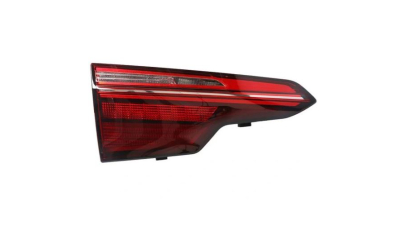 Stop, lampa spate AUDI A4/S4 (B9), 05.2019- model SEDAN, partea Stanga, MAGNETI MARELLI, LED; intern