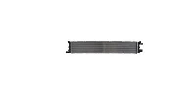 Radiator racire motor Audi A4 2008-2016, A5 2007-, A6 2010-, A7 2010-, Q3 2011-, 720x131x50mm, material Rezervor plastic, fagure aluminiu brazat, SRLine 13E108-3