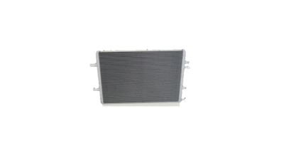 Radiator racire motor Audi A8 2010-, 652x458x26mm, material Rezervor aluminiu, fagure aluminiu brazat, MAHLE 13F1084X