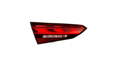 Stop, lampa spate AUDI A5, 10.2019-, partea Stanga, ULO, LED; intern