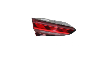 Stop, lampa spate AUDI A5, 10.2019-, partea Stanga, ULO, indicator dinamic; LED; intern