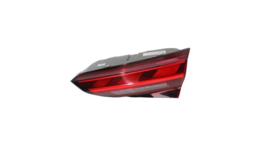 Stop, lampa spate AUDI A5, 10.2019-, partea Dreapta, ULO, indicator dinamic; LED; intern