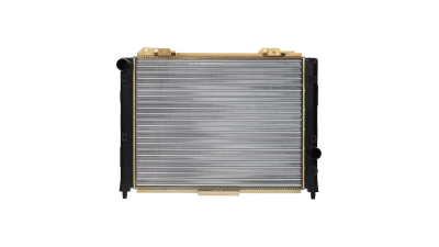 Radiator racire Alfa Romeo 164, 11.1992-1997, Motorizare 2, 0 T; 2, 0 Ts; 2, 5 Td Diesel/Benzina, tip climatizare Cu/fara AC, cutie Manuala, dimensiune 520x412x24mm, Cu lipire fagure mecanica, RNBC