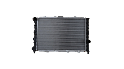 Radiator racire Alfa Romeo 156, 10.1997-2006, Motorizare 1, 9 Jtd; 2, 4 Jtd Diesel, tip climatizare cu/fara AC, cutie M/A, dimensiune 580x387x24mm, Cu lipire fagure prin brazare, Aftermarket