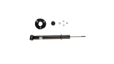 Amortizor ulei BILSTEIN 15-062192