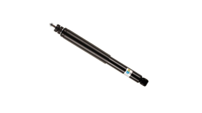 Amortizor ulei BILSTEIN 15-062215