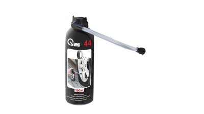 Spray pentru repararea rapida a pneurilor – 300 ml, 1 buc., 17244