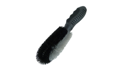 Perie spalat jante aliaj curatat jante aluminiu Protecton Wheel Brush Pro