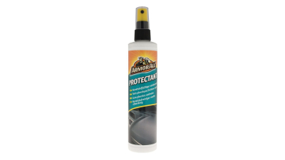 Solutie reconditionat plastice interior (semi-mat finish) Armor All 300ml