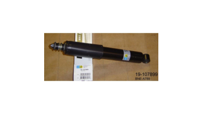 Amortizor gaz BILSTEIN 19-107899