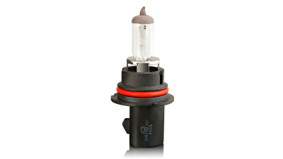 Bec auto cu halogen pentru far Vecta HB1 9004 12V 65/45W P29T , 1 buc.