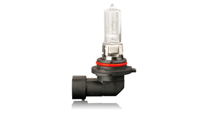 Bec auto cu halogen pentru far Vecta HB3 9005 12V 65W P20d , 1 buc.