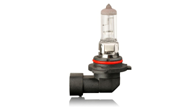 Bec auto cu halogen pentru far Vecta HB4 9006 12V 55W P22d , 1 buc.