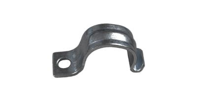 Suport bucsa bara stabilizatoare Skoda Octavia 1 Vw Golf 4 Bora Audi A3 TT Seat Leon Toledo 1M brida 1J0411336D 