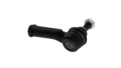 Cap bara Fortune Line pentru Skoda Octavia 1 Vw Bora Golf 4 Audi A3 - Dreapta 1J0422812B 