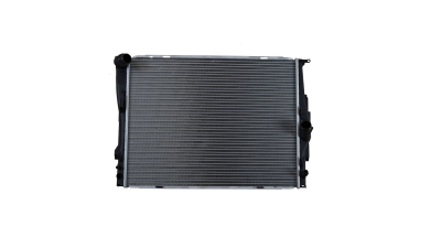 Radiator racire Bmw Seria 3 E90/E91/92/93, 2005-2013 Model 330i/Xdrive; 330i/Xi; 323i; 325i/Xi; 325i, Motorizare 3.0 R6; 2, 5 R6 Benzina, tip climatizare Cu/fara AC, cutie Automata dimensiune 600x460x32mm, Cu lipire fagure prin brazare, Aftermarket