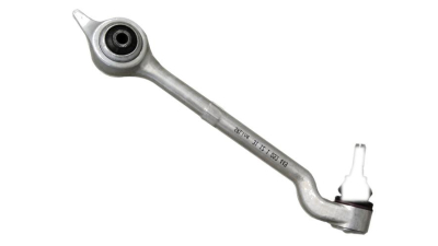 Brat fata SRLine pentru BMW Seria 5 E39 01.1996-06.2004 punte fata , inferior partea dreapta (exceptie 535i/540i/M5)