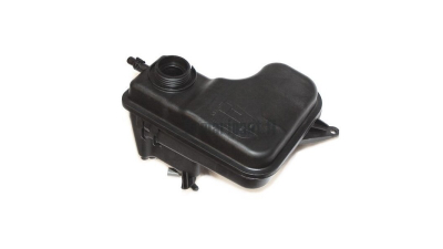 Vas de expansiune BMW Seria 5 E60/E61, 2003-2010 motor 2, 0; 2, 5; 3, 0 diesel; cu senzor nivel lichid