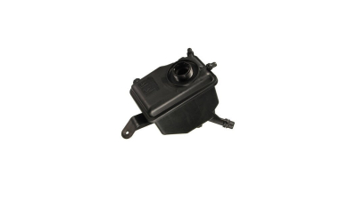 Vas de expansiune BMW Seria 5 E60/E61, 2003-2010 motor 2, 0; 2, 2; 2, 5; 3, 0; 4, 0/4, 4; 4, 8 benzina, cu senzor nivel lichid