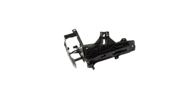 Trager panou central Bmw Seria 5 Gt (F07), 06.2009-2017, Fata, partea Dreapta, superior, Aftermarket