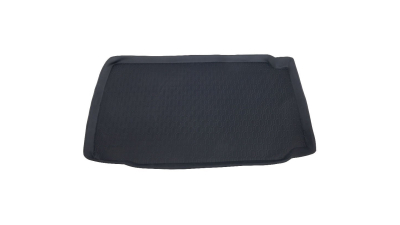 Tavita portbagaj Bmw Seria 5 (F10/F11), 12.2009- Sedan, fabricata din elastomer