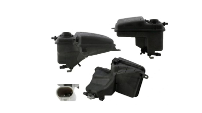 Vas expansiune Bmw Seria 7 E65/E66 2002-2008, BestAutoVest 2023ZB-2