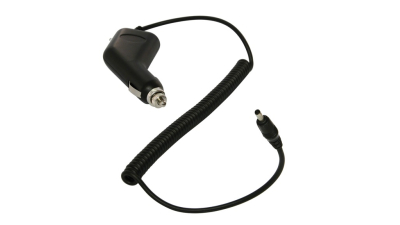 Incarcator auto Carpoint pentru Nokia 12V - cap mare