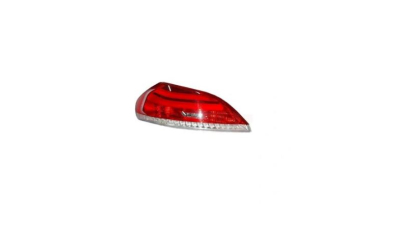 Stop, lampa spate BMW Z4 (E89), 05.2009-, partea Stanga, MAGNETI MARELLI, LED;