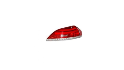 Stop, lampa spate BMW Z4 (E89), 05.2009-, partea Dreapta, MAGNETI MARELLI, LED;