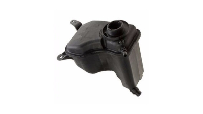 Vas de expansiune BMW Seria 1 E87/E88/E81/E82, 2004-2011 motor 1, 6; 2, 0; 3, 0 benzina, cu senzor nivel lichid